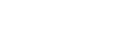 inkteszt