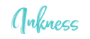 inkteszt