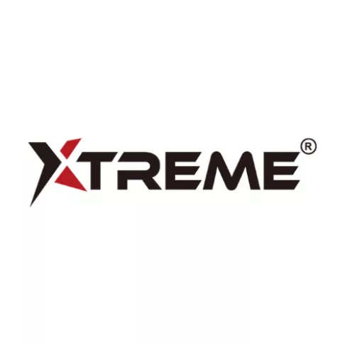 XTreme Ink tetováló festékek