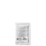 After Tattoo (40x10 ml) tetoválás utóápoló krém