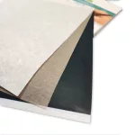 Spirit Classic thermal stencil papír (5 lap)