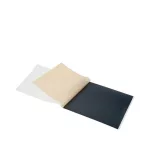 Spirit Classic thermal stencil papír (5 lap)
