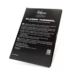 Inkness thermal stencil papír (5 lap)