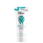 After Tattoo (30 ml) tetoválás utóápoló krém