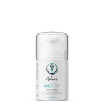 Daily care (100 ml) tetoválás hidratáló krém