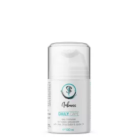 Daily care (100 ml) tetoválás hidratáló krém