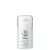 Daily care (100 ml) tetoválás hidratáló krém