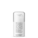 Daily care (100 ml) tetoválás hidratáló krém