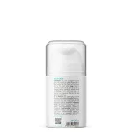 Daily care (100 ml) tetoválás hidratáló krém