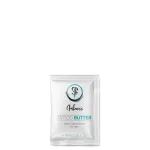 Tattoo Butter (10 ml) tetoválás közbeni tetováló vaj
