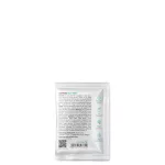 Tattoo Butter (10 ml) tetoválás közbeni tetováló vaj