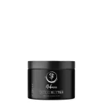 Tattoo Butter (250 ml) tetoválás közbeni tetováló vaj