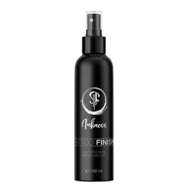 Tattoo Finish (200 ml) tetoválás lezáró