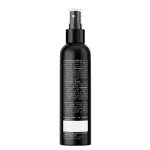 Tattoo Finish (200 ml) tetoválás lezáró