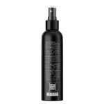 Tattoo Finish (200 ml) tetoválás lezáró