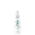 Tattoo Finish (50 ml) tetoválás lezáró