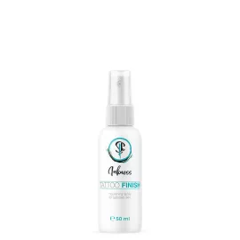 Tattoo Finish (50 ml) tetoválás lezáró