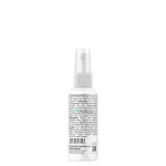 Tattoo Finish (50 ml) tetoválás lezáró