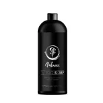 Tattoo Soap (500 ml) tetoválás közbeni-utáni lemosó- és tisztító szappan koncentrátum