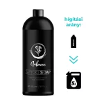 Tattoo Soap (500 ml) tetoválás közbeni-utáni lemosó- és tisztító szappan koncentrátum