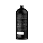 Tattoo Soap (500 ml) tetoválás közbeni-utáni lemosó- és tisztító szappan koncentrátum