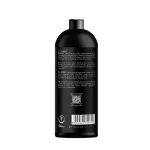 Tattoo Soap (500 ml) tetoválás közbeni-utáni lemosó- és tisztító szappan koncentrátum