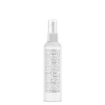 Tattoo Sunscreen (100 ml) tetoválás fényvédő spray