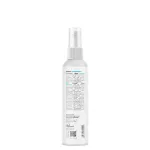 Tattoo Sunscreen (100 ml) tetoválás fényvédő spray