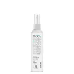 Tattoo Sunscreen (100 ml) tetoválás fényvédő spray