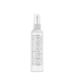 Tattoo Sunscreen (100 ml) tetoválás fényvédő spray