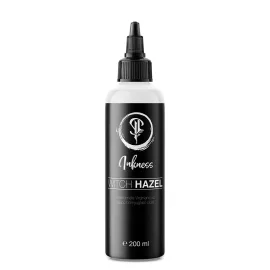Witch Hazel (200 ml) természetes bőrnyugtató
