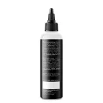 Witch Hazel (200 ml) természetes bőrnyugtató