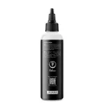 Witch Hazel (200 ml) természetes bőrnyugtató