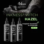 Witch Hazel (200 ml) természetes bőrnyugtató