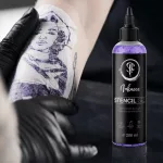 Stencil Gel (200 ml)