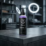 Stencil Gel (200 ml)