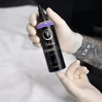 Stencil Gel (200 ml)