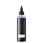 Stencil Gel (200 ml)