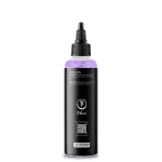 Stencil Gel (200 ml)