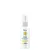 Tattoo Sunscreen (50 ml)