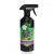 Biotat - Numbing Green Soap Ready to Use (500 ml)