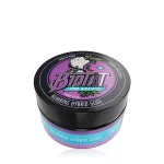 Biotat® Numbing Hybrid Tattoo Glide (100 g) – Tetováló vaj és vazelin formula