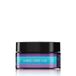 Biotat® Numbing Hybrid Tattoo Glide (100 g) – Tetováló vaj és vazelin formula