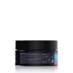 Biotat® Numbing Hybrid Tattoo Glide (100 g) – Tetováló vaj és vazelin formula