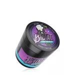 Biotat® Numbing Hybrid Tattoo Glide (500 g) – Tetováló vaj és vazelin formula