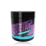 Biotat® Numbing Hybrid Tattoo Glide (500 g) – Tetováló vaj és vazelin formula