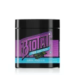 Biotat® Numbing Hybrid Tattoo Glide (500 g) – Tetováló vaj és vazelin formula