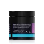 Biotat® Numbing Hybrid Tattoo Glide (500 g) – Tetováló vaj és vazelin formula