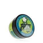 Biotat - Numbing PMU Butter (100 g)