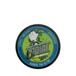 Biotat - Numbing PMU Butter (100 g)